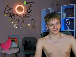 kevin-nix