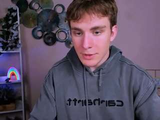 kevin-nix