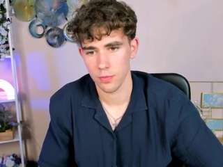 Acest model este live acum. kevin-nix