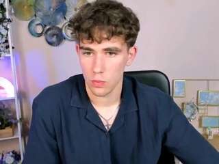 यह मॉडल अभी लाइव है. kevin-nix