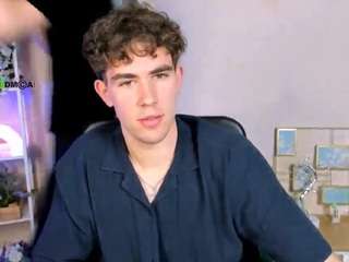 यह मॉडल अभी लाइव है. kevin-nix