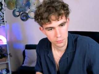 This model is live right now. kevin-nix