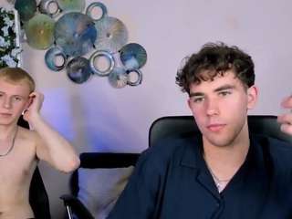 kevin-nix