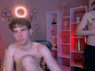 kevin-nix