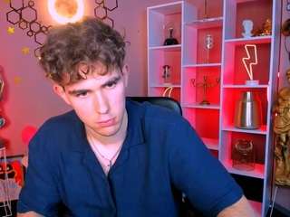 kevin-nix