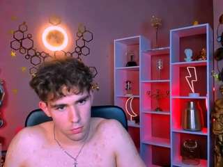kevin-nix