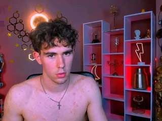 kevin-nix