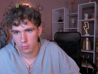 kevin-nix