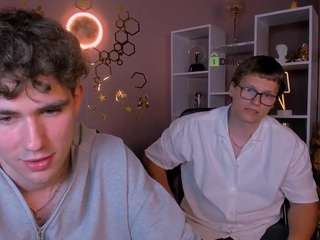 kevin-nix