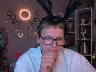 kevin-nix