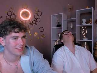 kevin-nix