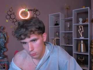 kevin-nix