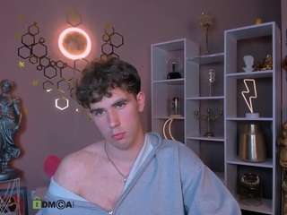 kevin-nix
