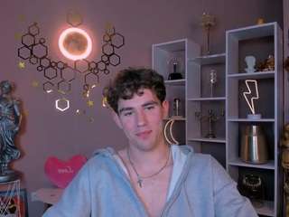 kevin-nix