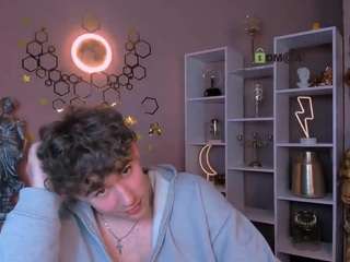 kevin-nix