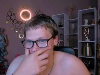 kevin-nix