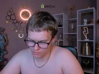 kevin-nix