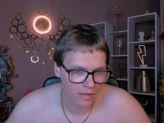 kevin-nix