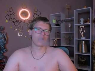 kevin-nix