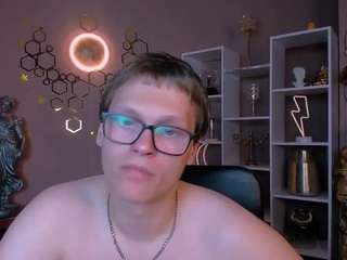 kevin-nix