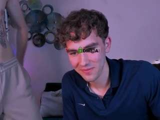 kevin-nix