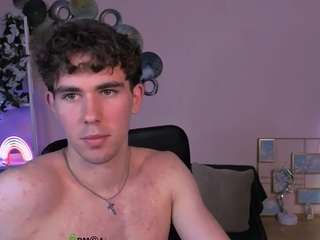 kevin-nix