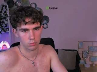 kevin-nix