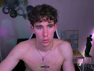 kevin-nix