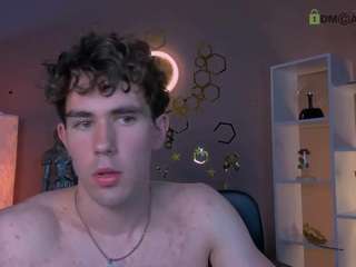 kevin-nix