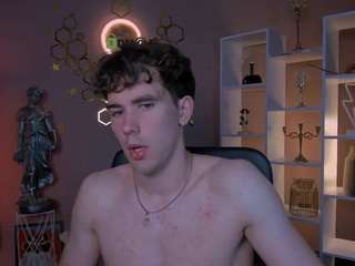 kevin-nix