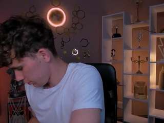 kevin-nix