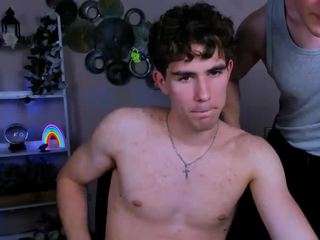 kevin-nix