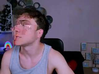 kevin-nix