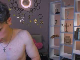 kevin-nix