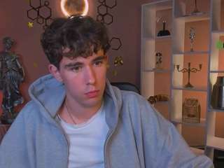 kevin-nix