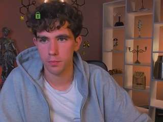 kevin-nix