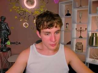 kevin-nix