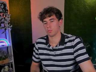 kevin-nix