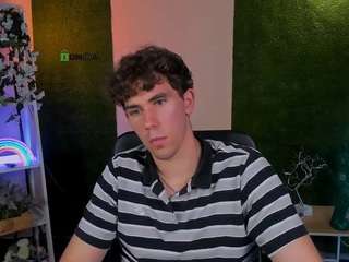 kevin-nix