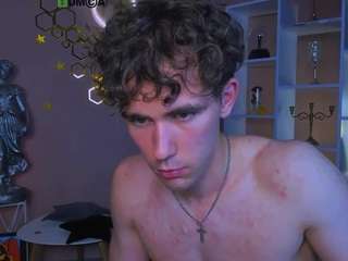kevin-nix live cam