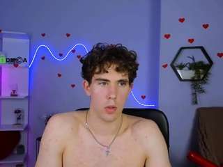 kevin-nix