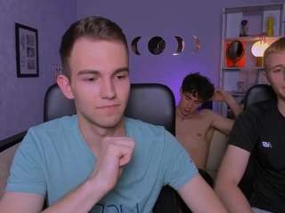 kevin-nix