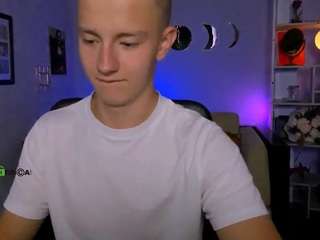 kevin-nix
