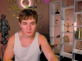 kevin-nix