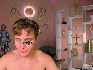 kevin-nix