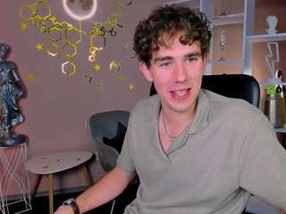 kevin-nix