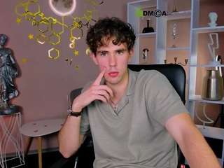 kevin-nix