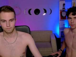 kevin-nix Sex Cam Show