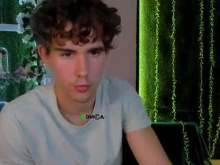 kevin-nix Sex Cam Show