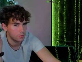 kevin-nix